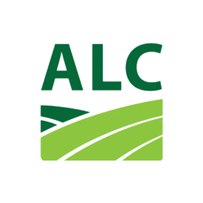 Accredited Land Consultant