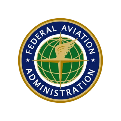FAA Part 107 Remote Pilot Certification