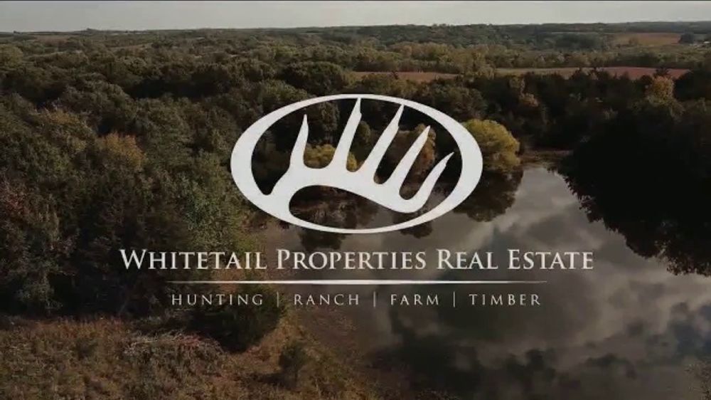 Whitetail Properties